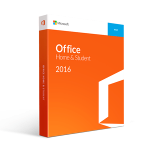 MS Office 2019 hs mac