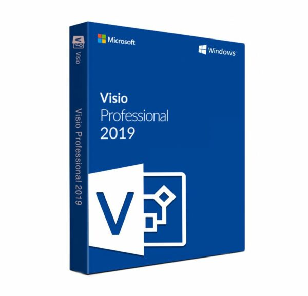 visio19