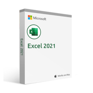 microsoft excel mac