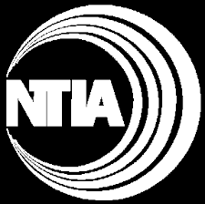 NTIAlogo official 1