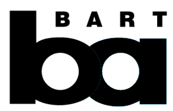 bart logo 1 1