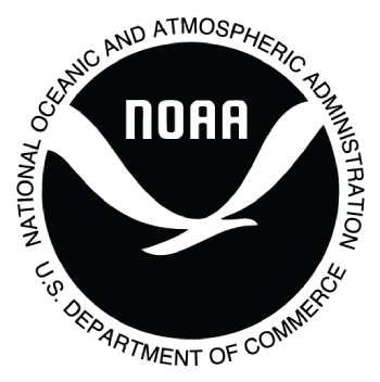noaa 1