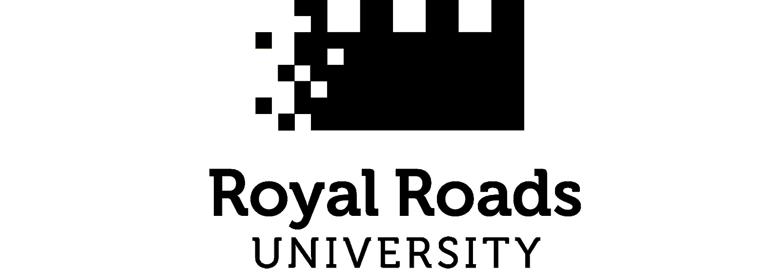 rrul 1